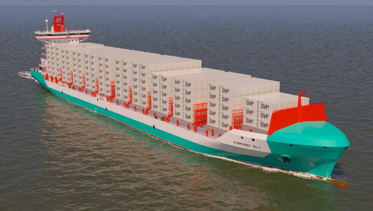 Фото: petrobalt.ru