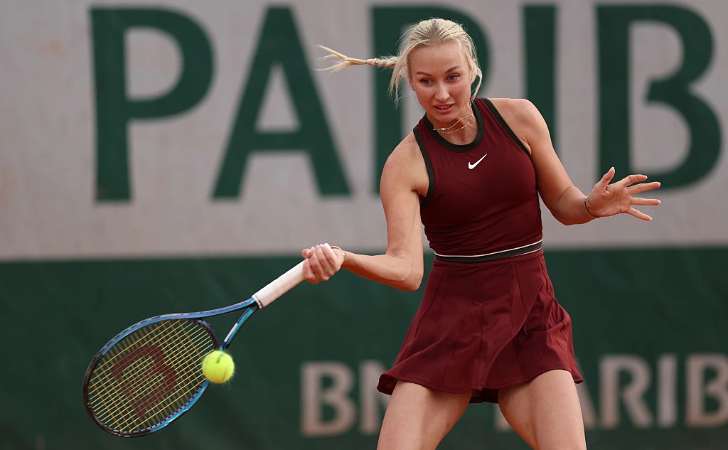 Julian Finney / Getty Images