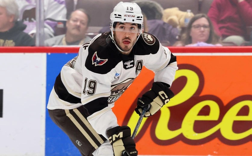 Bruce Bennett / Getty Images