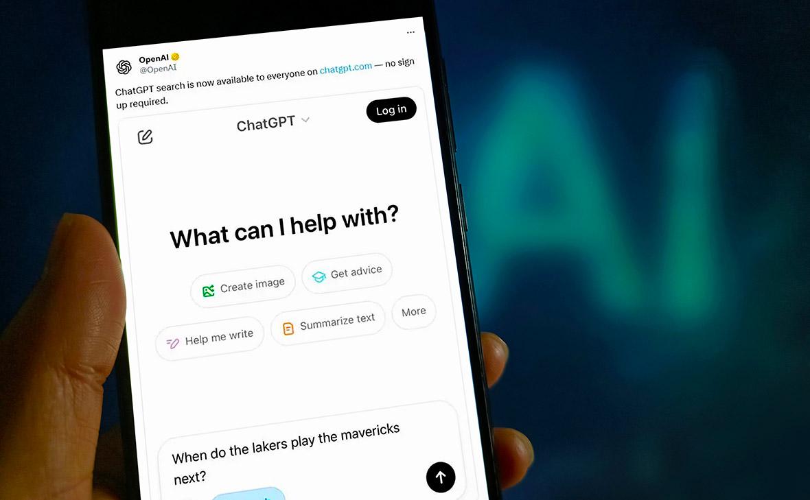 Фото:Cfoto / Keystone Press Agency / Global Look Press