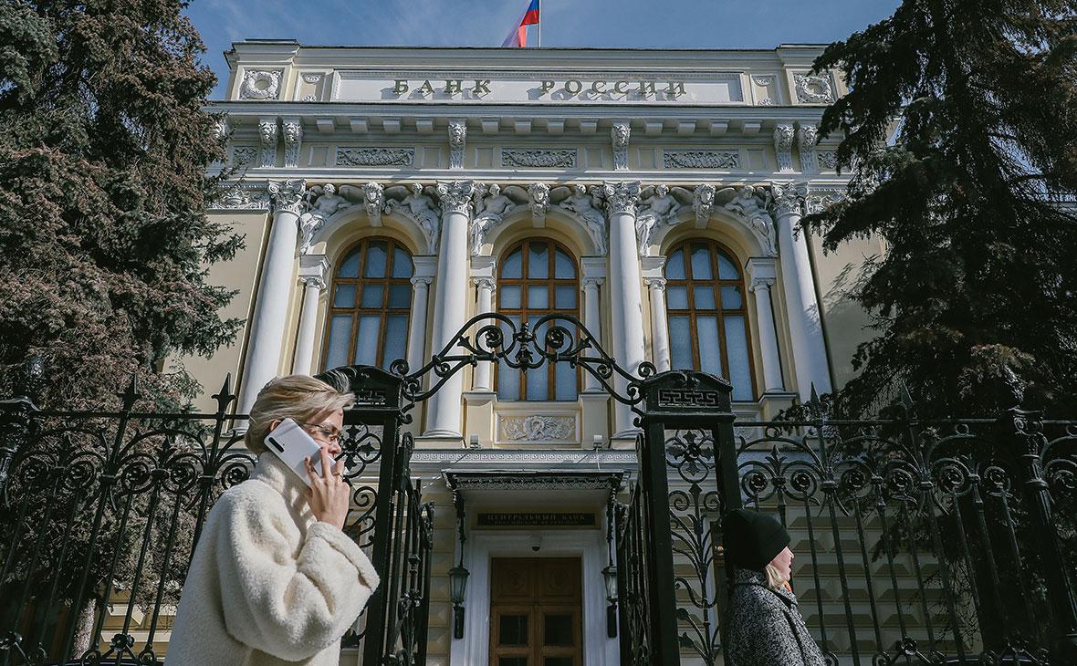 Фото: Андрей Любимов / РБК