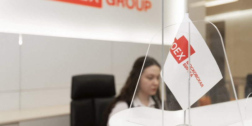 Фото: Михаил Гребенщиков / РБК / ТАСС