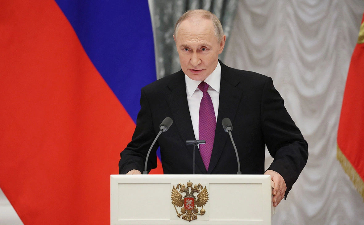 Максим Шипенков / Reuters