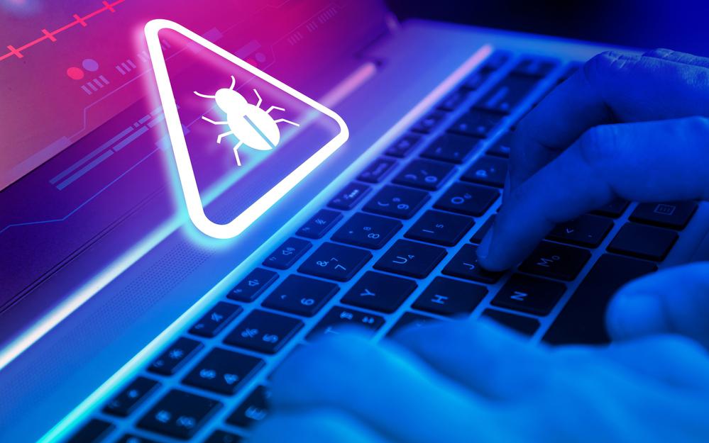 Фото: Shutterstock