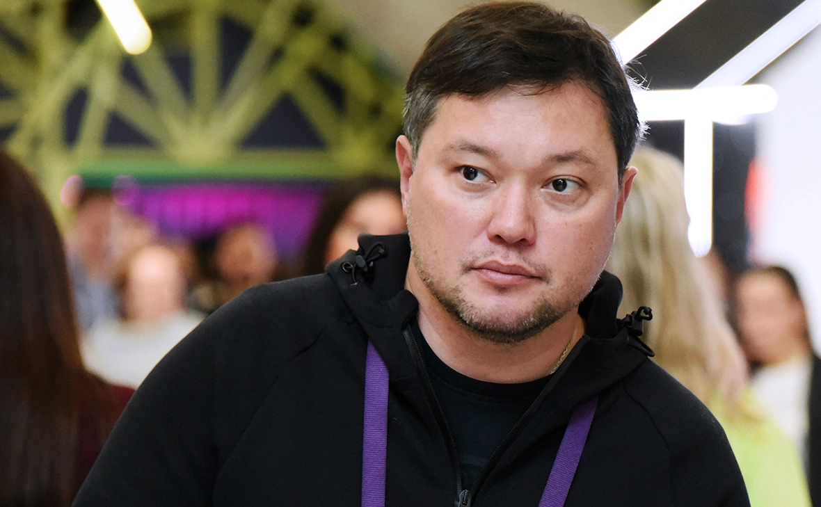 Максим Коротченко / ТАСС