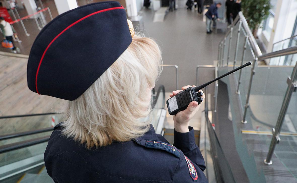 Фото: Алексей Белкин / NEWS.ru / Global Look Press