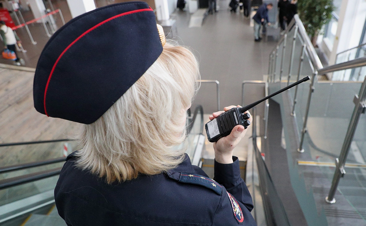 Алексей Белкин / NEWS.ru / Global Look Press