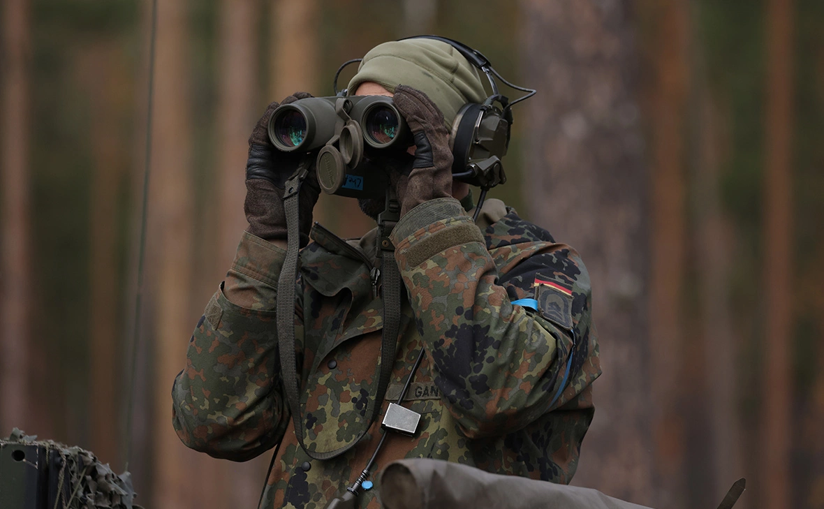 Sean Gallup / Getty Images