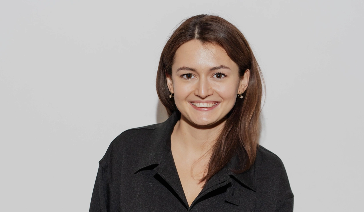 Как развиваются сервисы доставки