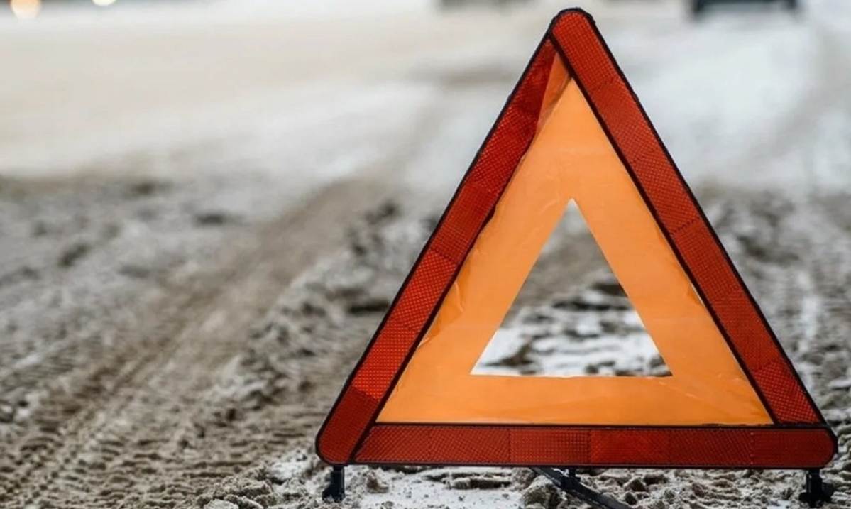 Уголовное дело возбудили из-за долгов по зарплате в «Нижавтодорстрое»