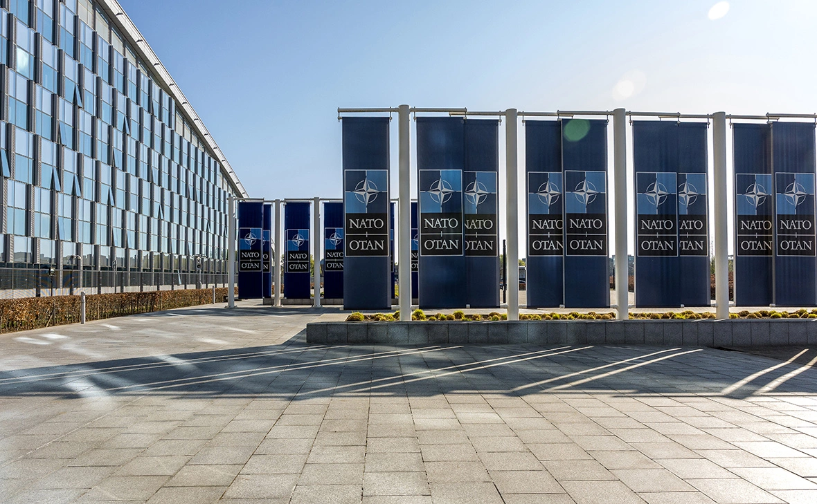 Omar Havana / Getty Images