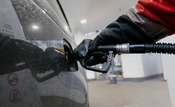 Михаил Гребенщиков / РБК