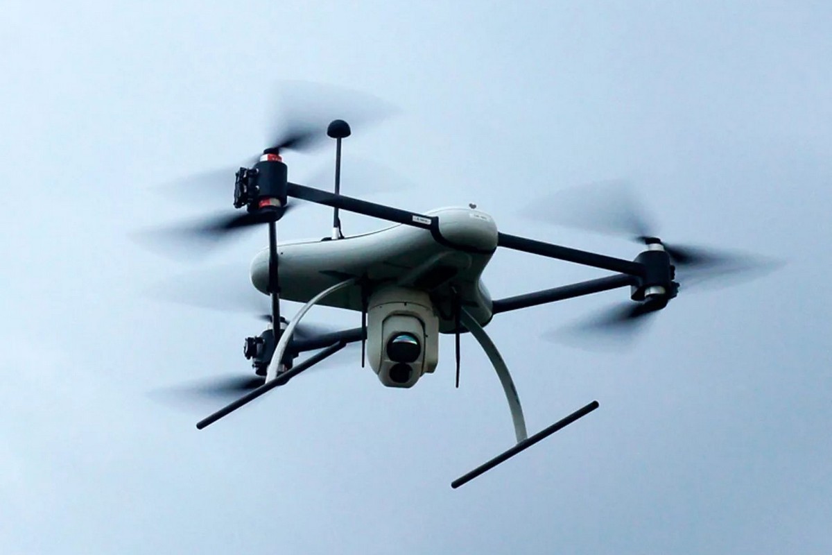 Фото: Минобороны РФ