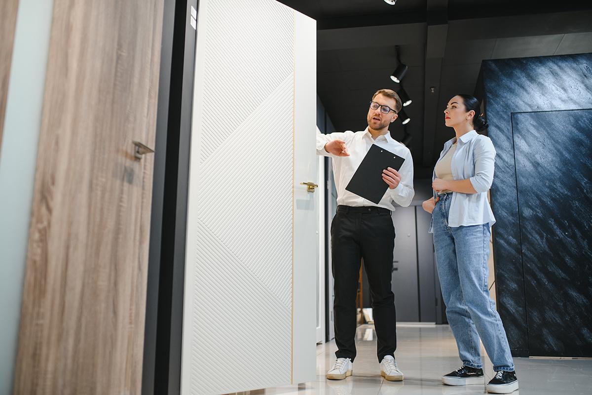 Какие слова собственник не должен говорить при продаже квартиры