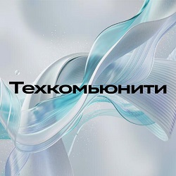 От космоса до нейросетей: 11 подкастов о технологиях и инновациях