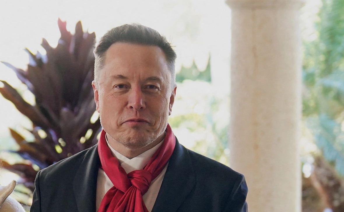 Nathan Howard / Reuters