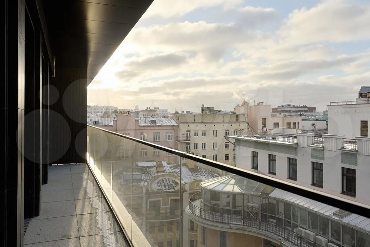 Фото: Авито