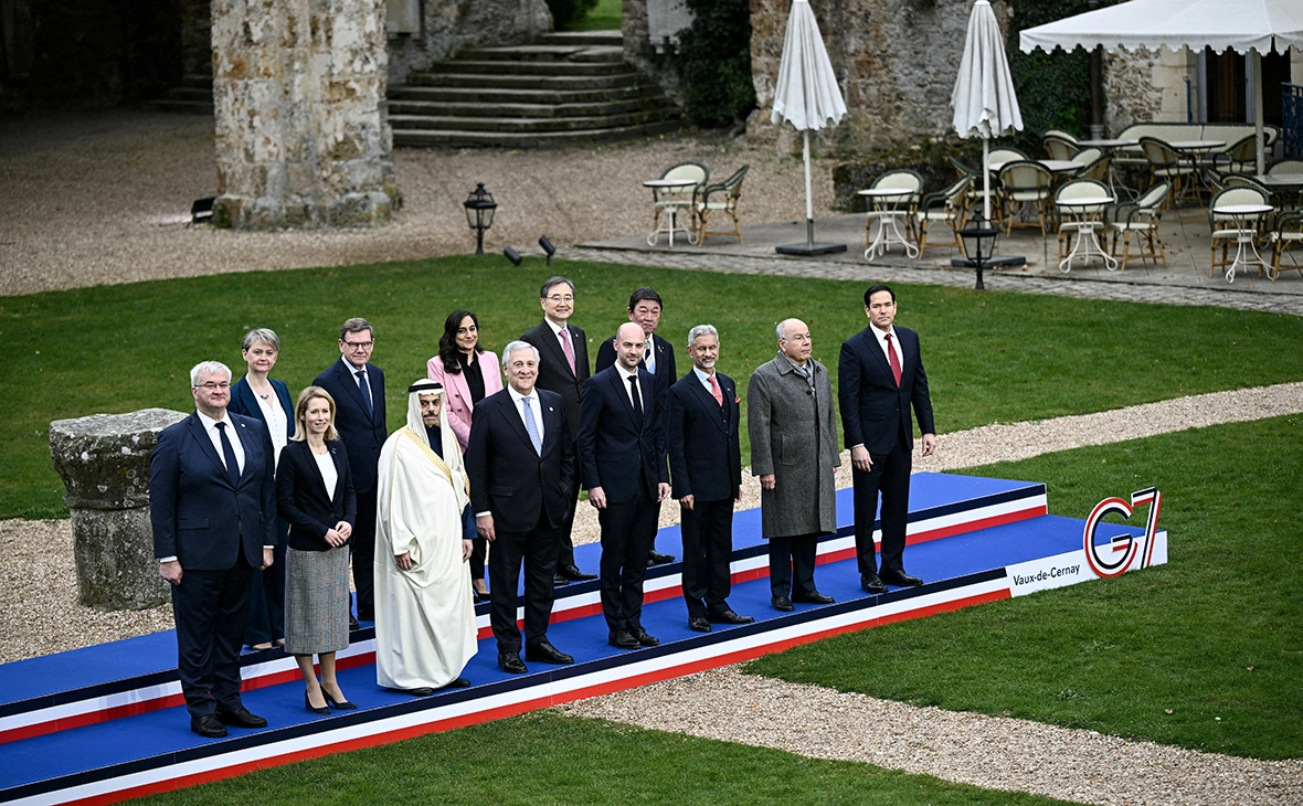 Brendan Smialowski / Reuters