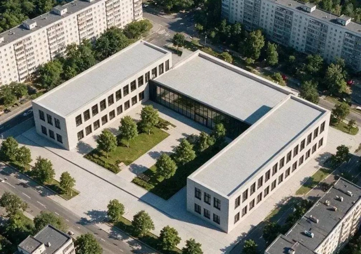 пресс-служба правительства Ростовской области