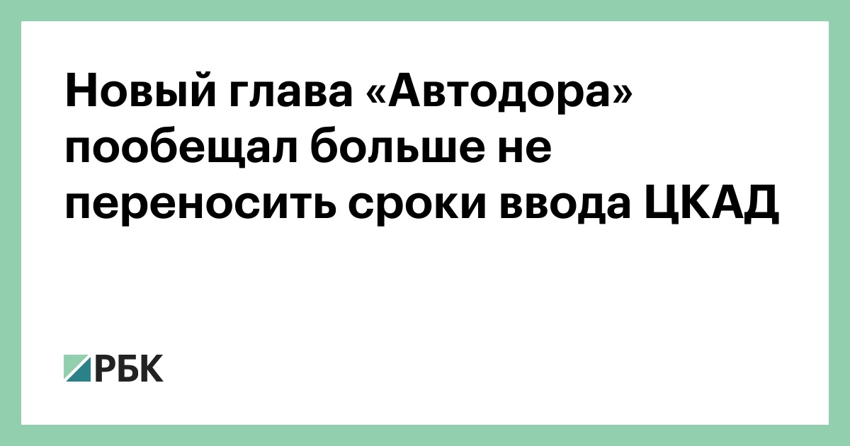 Таблица выдержки в дубовых бочках самогона. Таблица выдержки в бочках. Срок выдержки виски. Выдержка виски классификация. Максимальная выдержка вина.