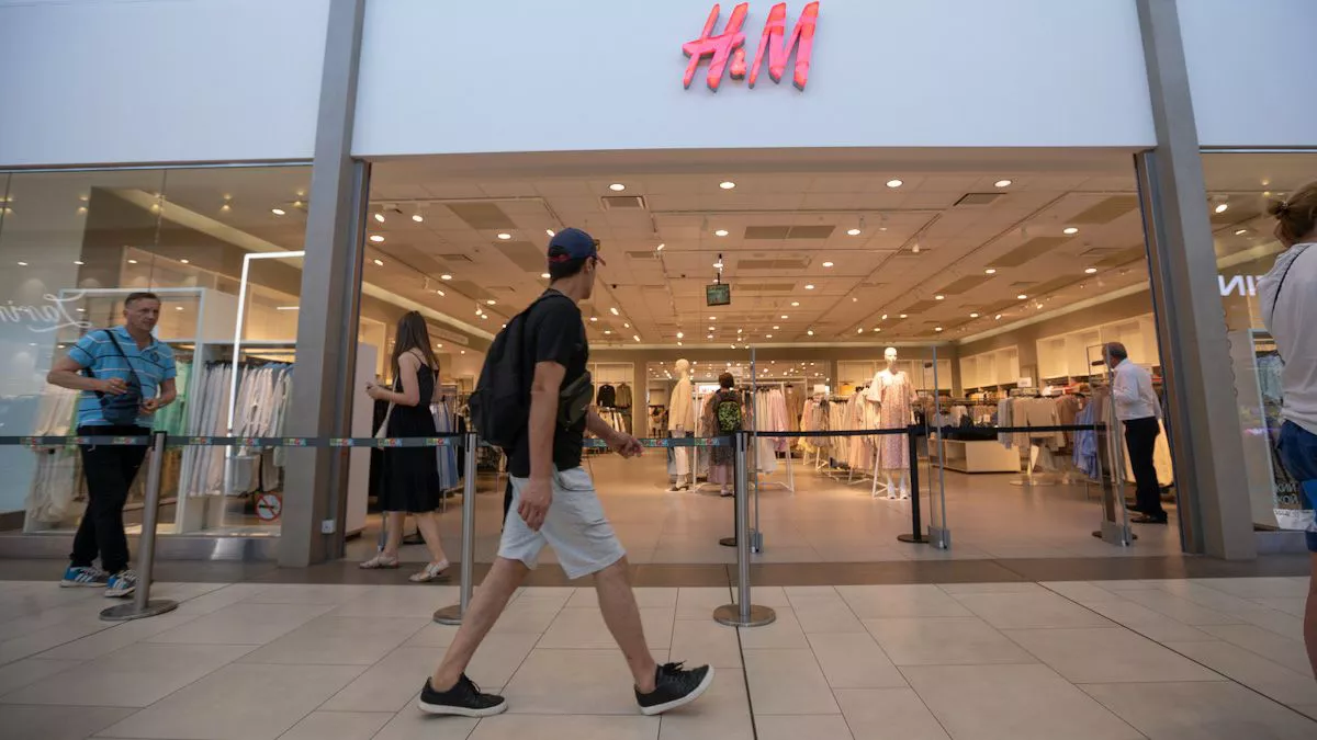 Антон Буценко, 66.RU