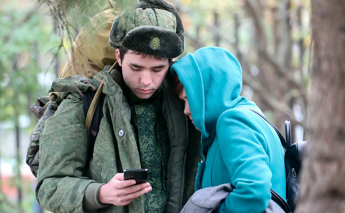 Сергей Петров / news.ru / Global Look Press