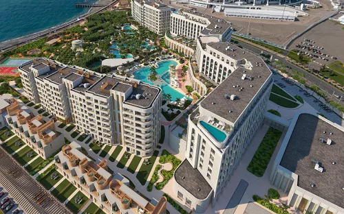 mantera-residence.ru