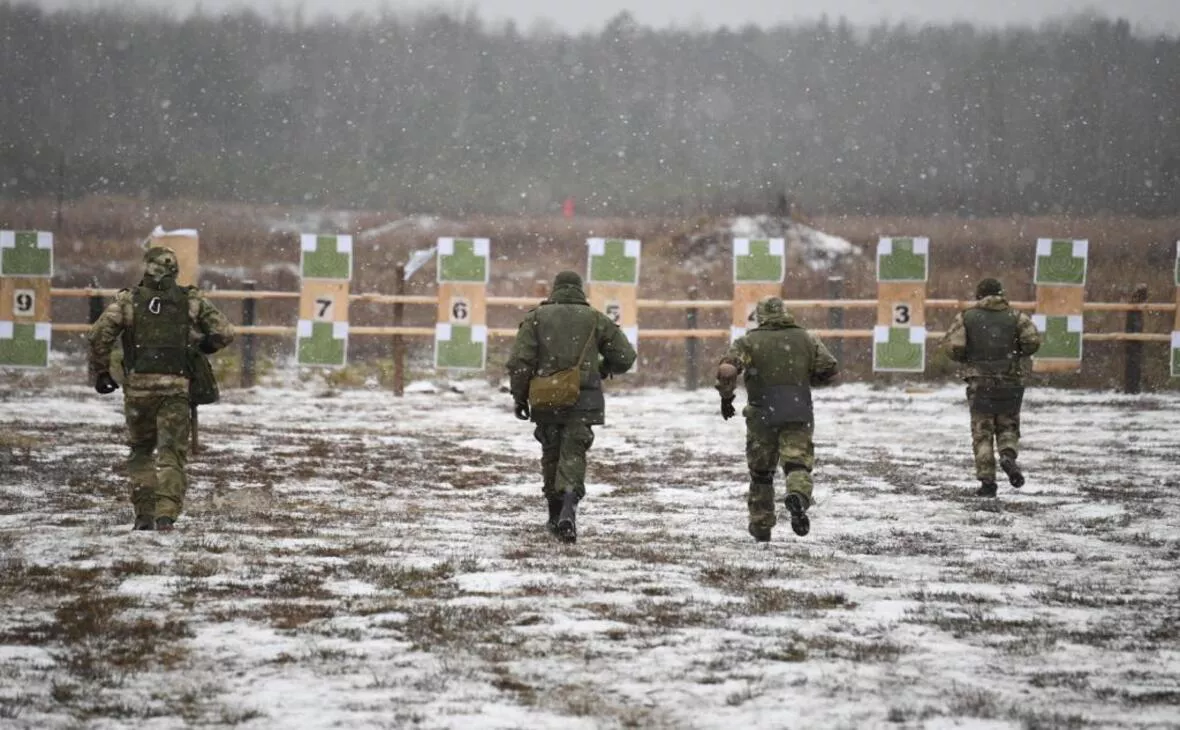 gov.karelia.ru