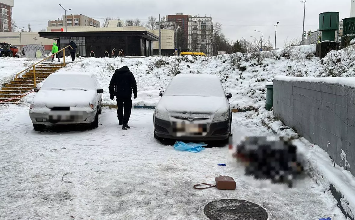 Moscowproc / Telegram