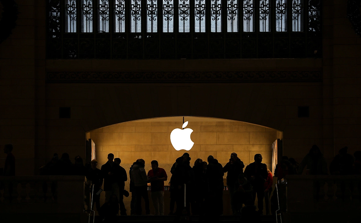 Drew Angerer / Getty Images