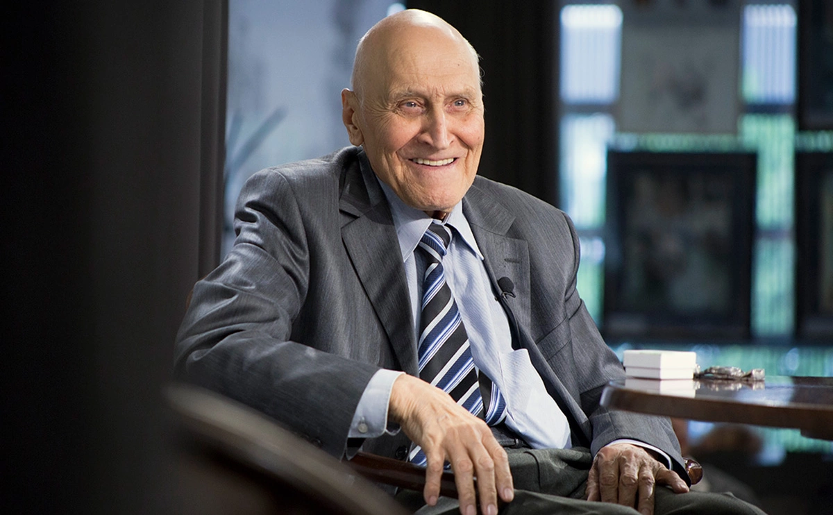 Вадим Тараканов / ТАСС