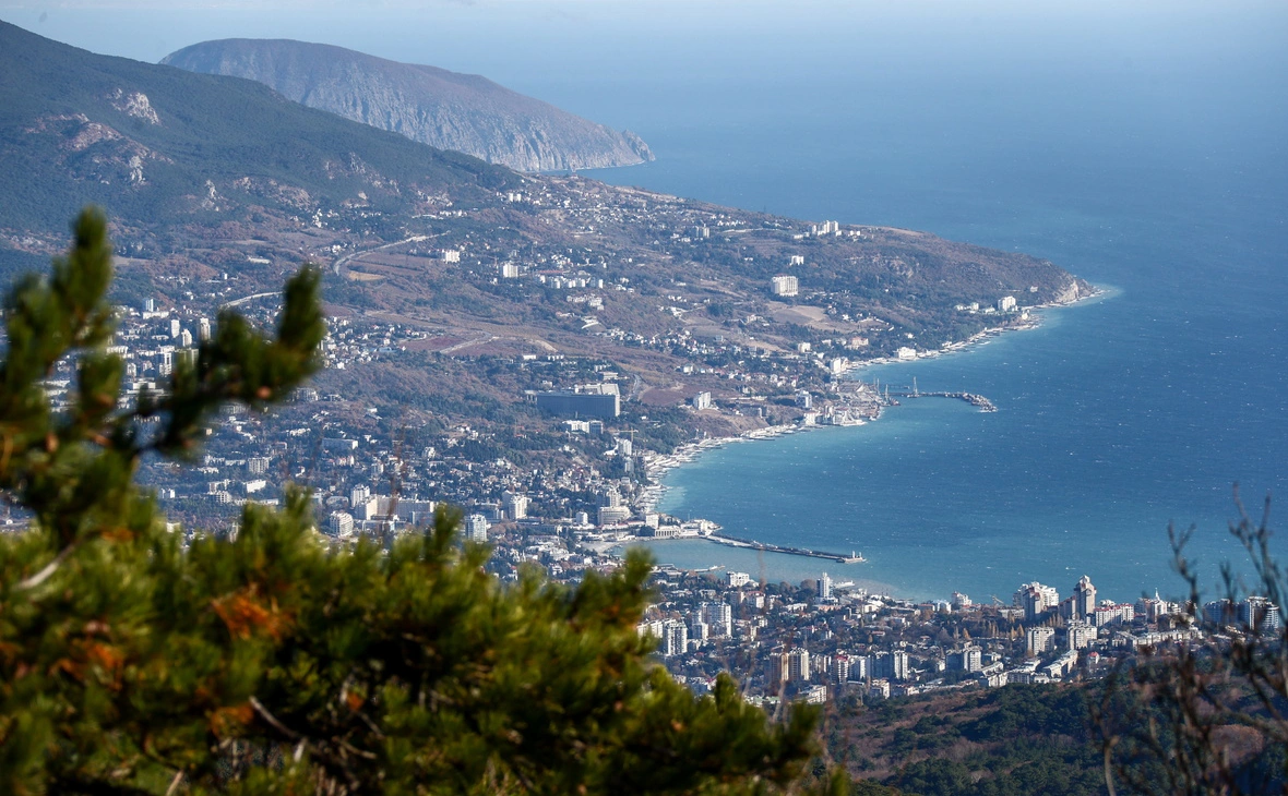 Сергей Мальгавко / ТАСС