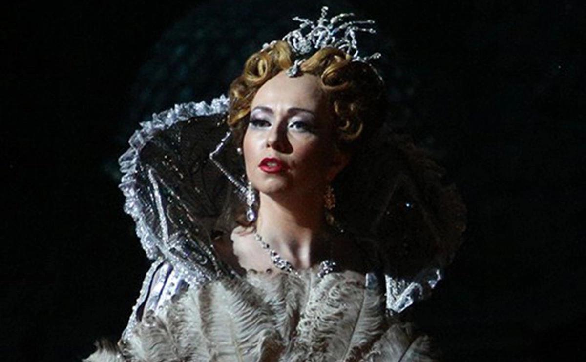 bolshoi_theatre / Telegram