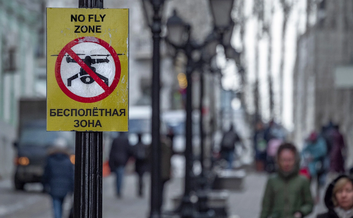 Константин Кокошкин / Global Look Press