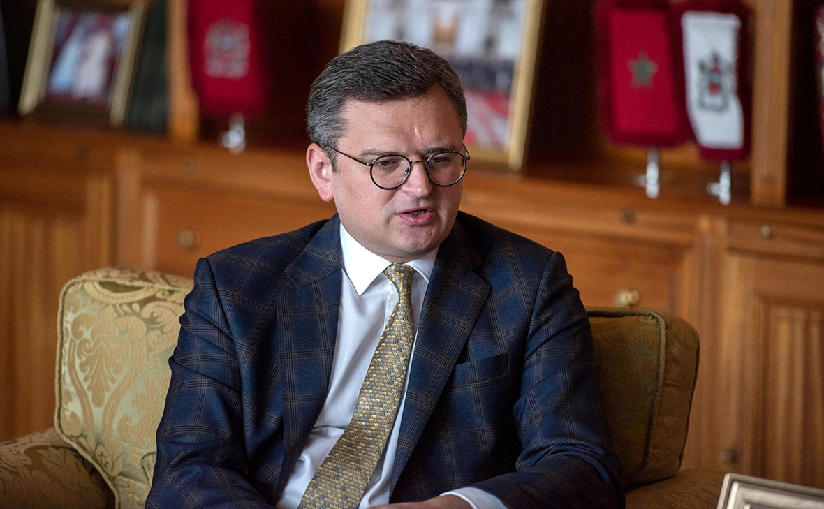 Jalal Morchidi / EPA / ТАСС