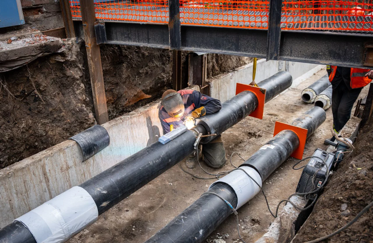 пресс-служба СГК