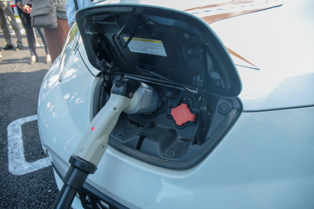 Правительство Приморского края