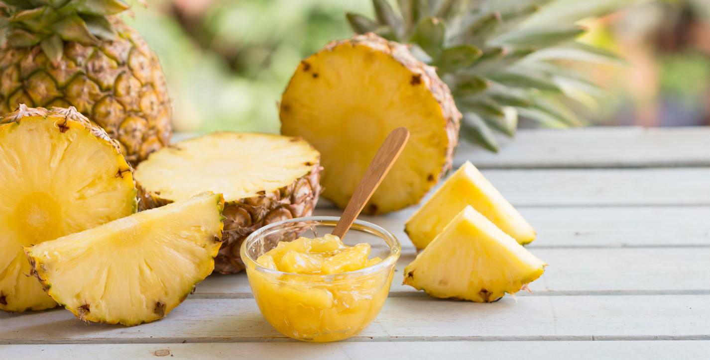 Фото: Shutterstock