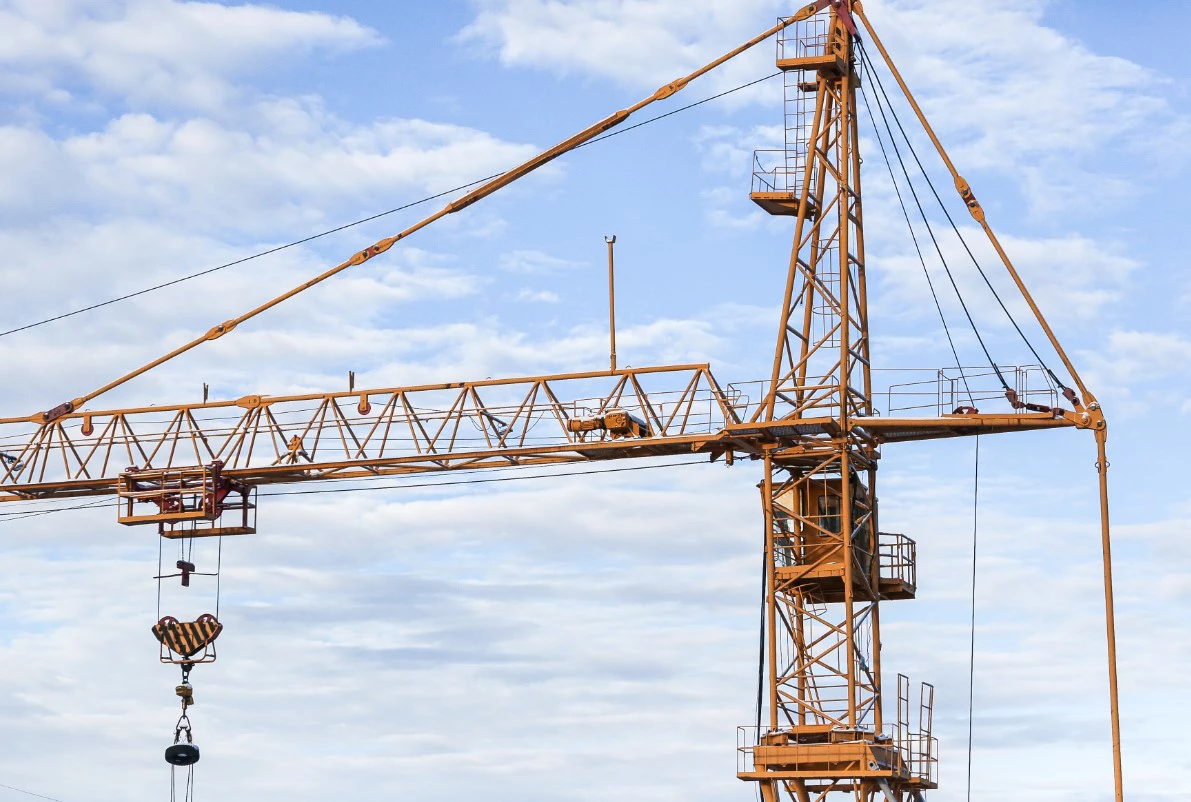 Денис Моргунов / РИА URA.RU