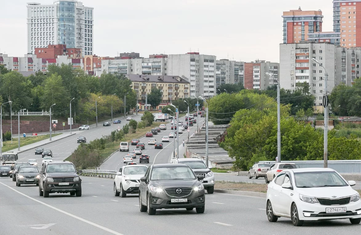 Денис Моргунов / РИА URA.RU