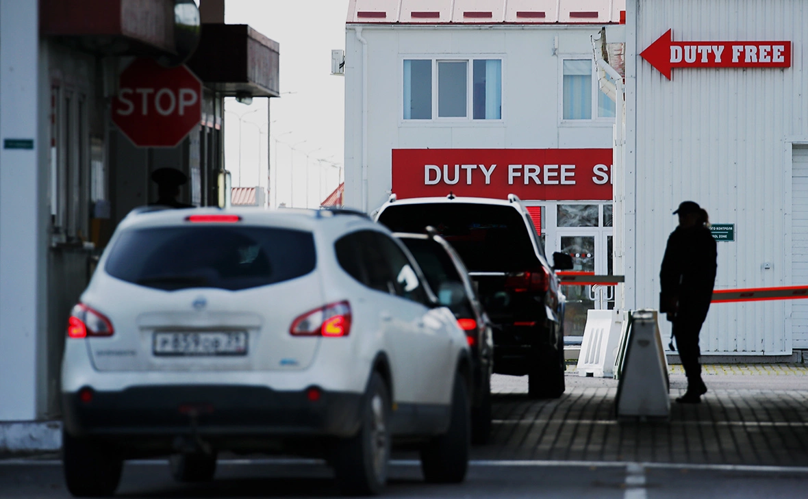  Виталий Невар / ТАСС