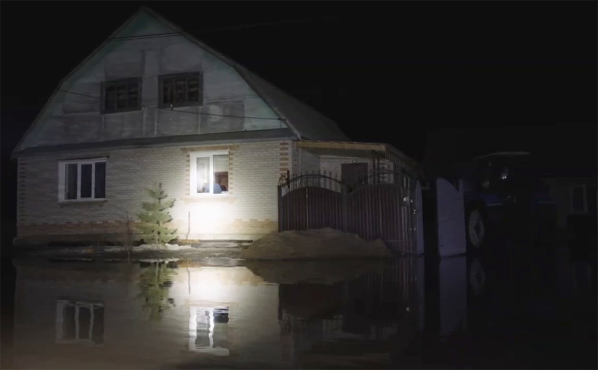 Salminnaprjamuju / Telegram