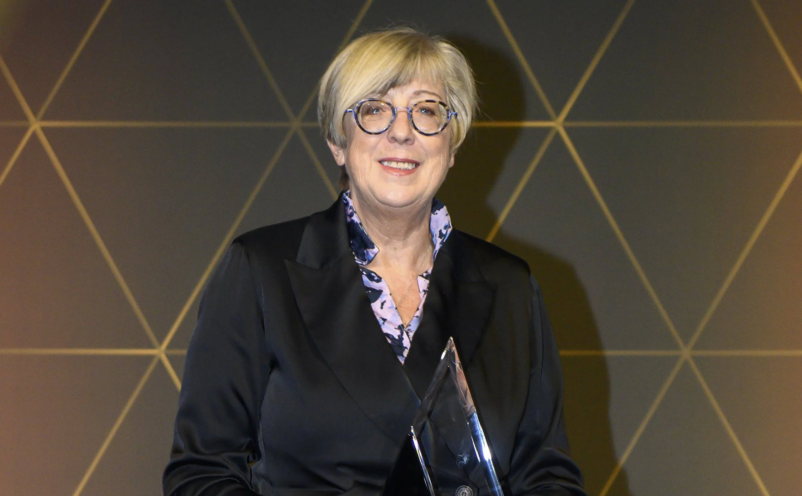 Philip Reynaers / Global Look Press