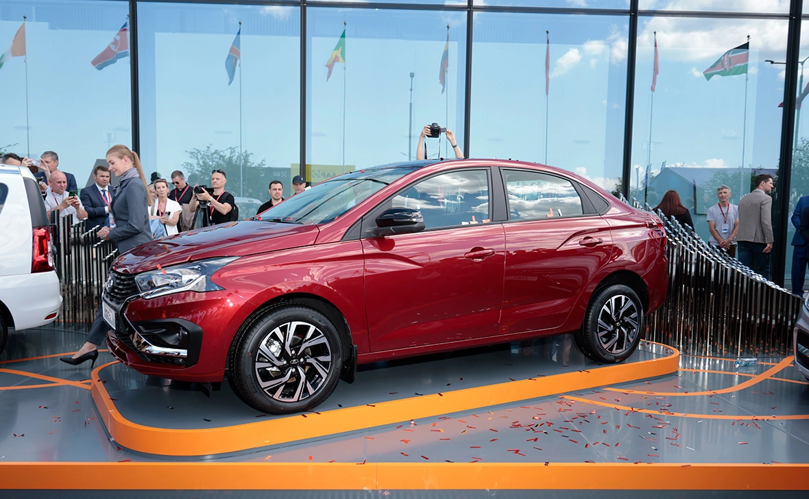 Михаил Гребенщиков / РБК