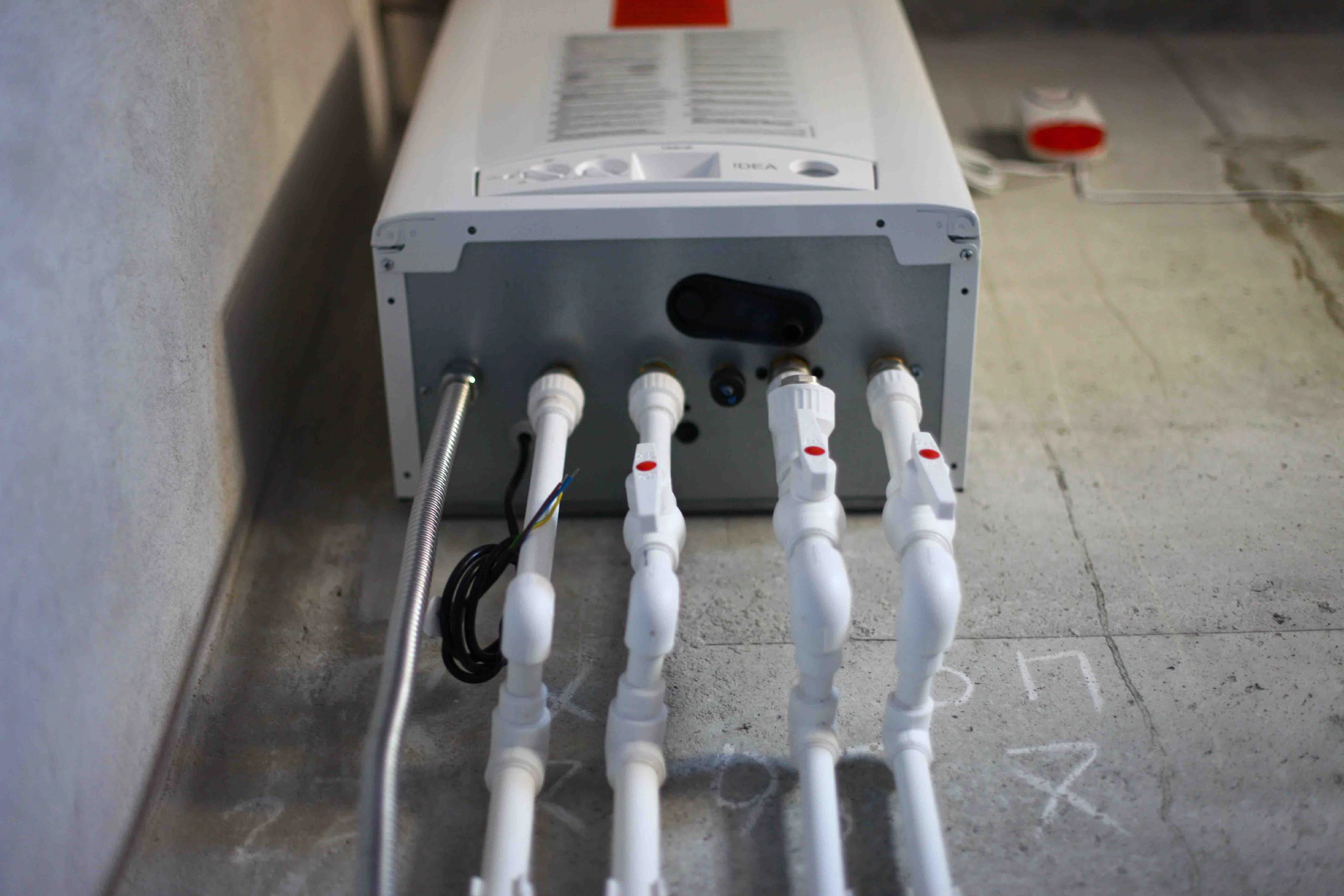 Архив РБК Калининград