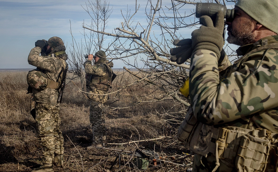 Chris McGrath / Getty Images