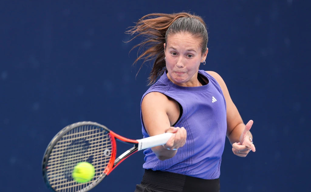 Shi Tang / Getty Images