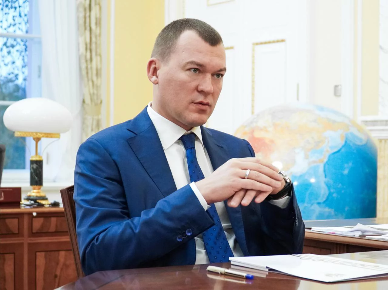 Минспорта РФ