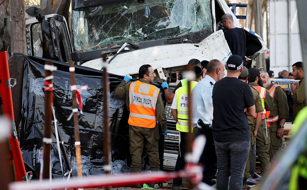Violeta Santos Moura / Reuters