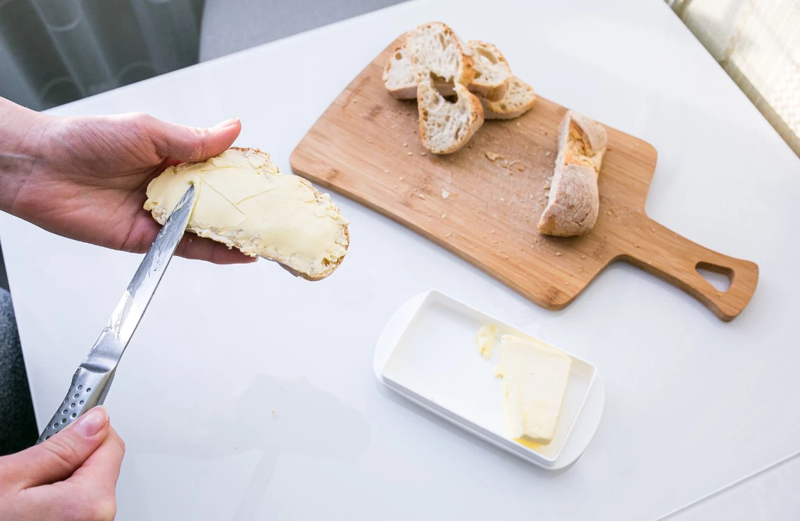 Денис Моргунов / URA.RU